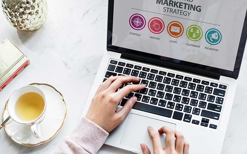 تحسين محركات البحث المحلية تحسين محركات البحث المحلية