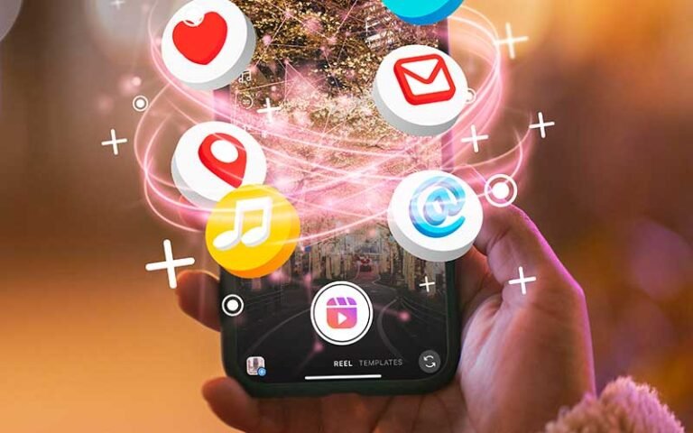 تسويق المحتوى تسويق المحتوى